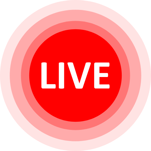 Pron Video Chat